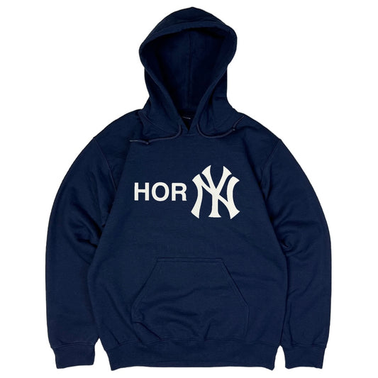 Hor(NY) Hoodie