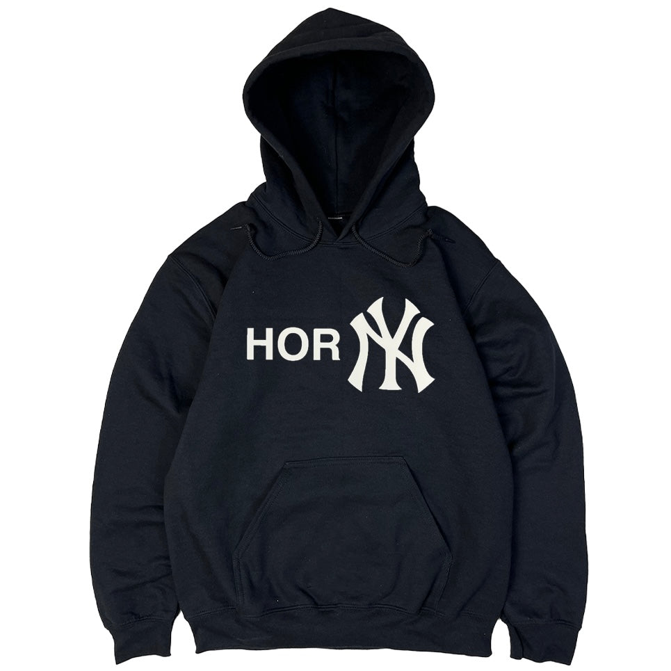 Hor(NY) Hoodie